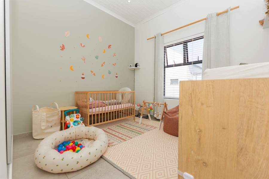 3 Bedroom Property for Sale in Laguna Western Cape